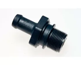 Intermotor PCV Valve Standard Ignition V503