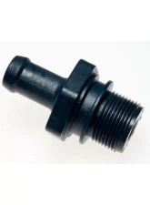 Intermotor PCV Valve Standard Ignition V503                                     - V503 - Image 4