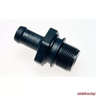 Intermotor PCV Valve Standard Ignition V503 - V503