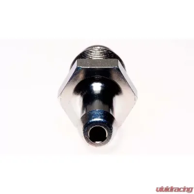 Intermotor PCV Valve Standard Ignition V504 - V504