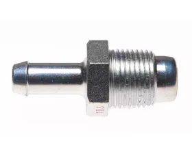Intermotor PCV Valve Standard Ignition V504