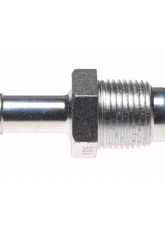 Intermotor PCV Valve Standard Ignition V504                                     - V504 - Image 4