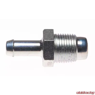 Intermotor PCV Valve Standard Ignition V504 - V504