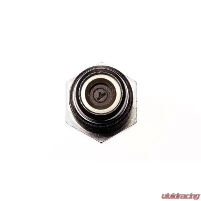 Intermotor PCV Valve Standard Ignition V504 - V504