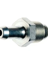 Intermotor PCV Valve Standard Ignition V505                                     - V505 - Image 2
