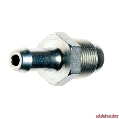 Intermotor PCV Valve Standard Ignition V505 - V505