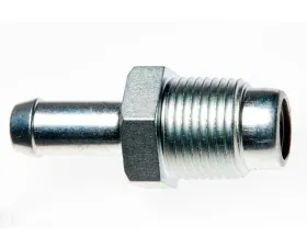 Intermotor PCV Valve Standard Ignition V505