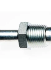Intermotor PCV Valve Standard Ignition V505                                     - V505 - Image 4