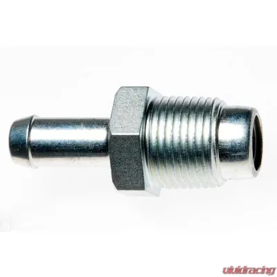 Intermotor PCV Valve Standard Ignition V505 - V505
