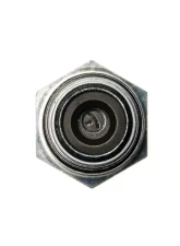 Intermotor PCV Valve Standard Ignition V505                                     - V505 - Image 4