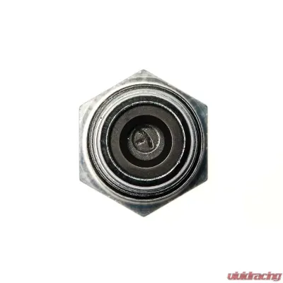 Intermotor PCV Valve Standard Ignition V505 - V505