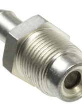 Intermotor PCV Valve Standard Ignition V506                                     - V506 - Image 2