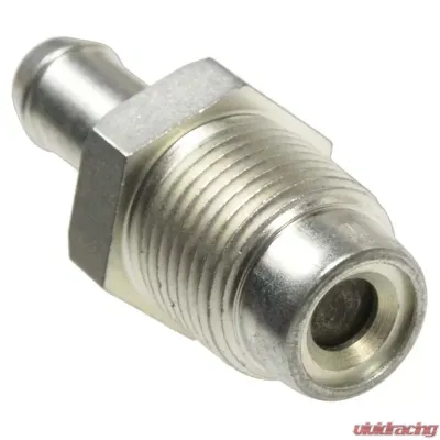 Intermotor PCV Valve Standard Ignition V506 - V506