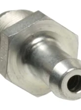 Intermotor PCV Valve Standard Ignition V506                                     - V506 - Image 3