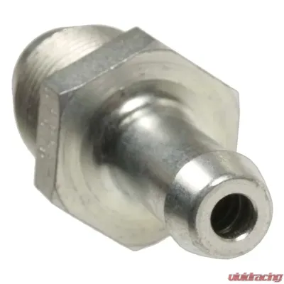 Intermotor PCV Valve Standard Ignition V506 - V506