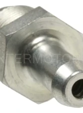 Intermotor PCV Valve Standard Ignition V506                                     - V506 - Image 4