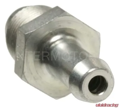 Intermotor PCV Valve Standard Ignition V506 - V506