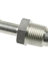 Intermotor PCV Valve Standard Ignition V506                                     - V506 - Image 4