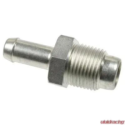 Intermotor PCV Valve Standard Ignition V506 - V506