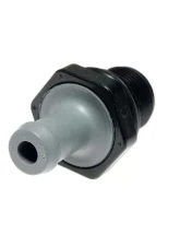 Intermotor PCV Valve Standard Ignition V507                                     - V507 - Image 2
