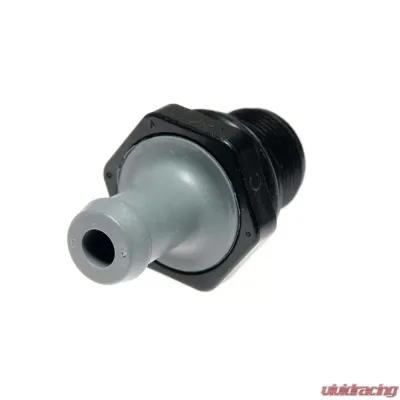 Intermotor PCV Valve Standard Ignition V507 - V507