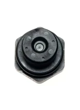 Intermotor PCV Valve Standard Ignition V507                                     - V507 - Image 3