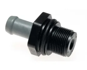 Intermotor PCV Valve Standard Ignition V507