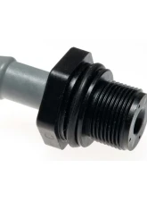 Intermotor PCV Valve Standard Ignition V507                                     - V507 - Image 4