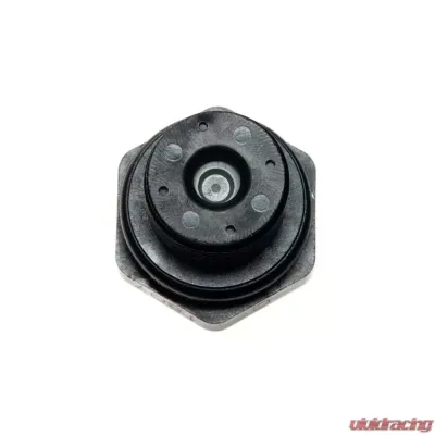 Intermotor PCV Valve Standard Ignition V507 - V507