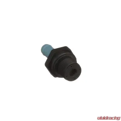 Intermotor PCV Valve Standard Ignition V508 - V508