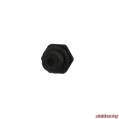 Intermotor PCV Valve Standard Ignition V508 - V508