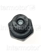 Intermotor PCV Valve Standard Ignition V508                                     - V508 - Image 4