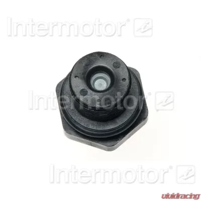 Intermotor PCV Valve Standard Ignition V508 - V508
