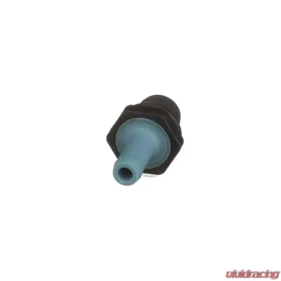 Intermotor PCV Valve Standard Ignition V508 - V508