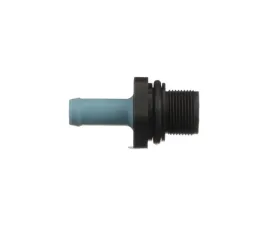 Intermotor PCV Valve Standard Ignition V508