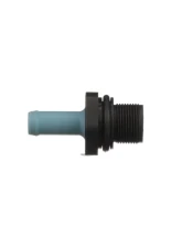 Intermotor PCV Valve Standard Ignition V508                                     - V508 - Image 8