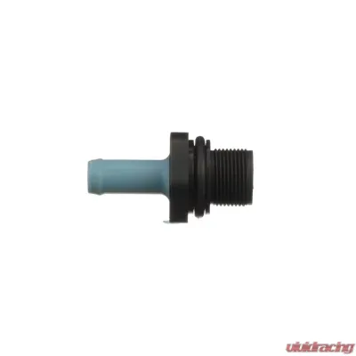 Intermotor PCV Valve Standard Ignition V508 - V508
