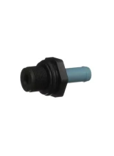 Intermotor PCV Valve Standard Ignition V508                                     - V508 - Image 6