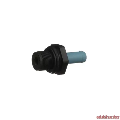 Intermotor PCV Valve Standard Ignition V508 - V508