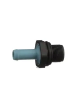 Intermotor PCV Valve Standard Ignition V508                                     - V508 - Image 7
