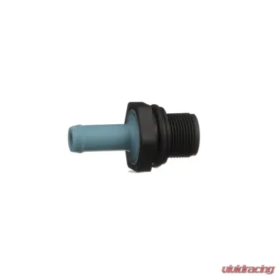 Intermotor PCV Valve Standard Ignition V508 - V508