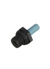 Intermotor PCV Valve Standard Ignition V508                                     - V508 - Image 8