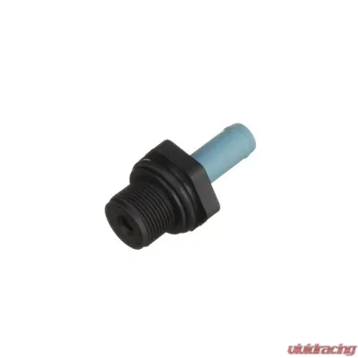 Intermotor PCV Valve Standard Ignition V508 - V508