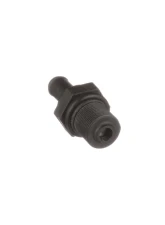 Intermotor PCV Valve Standard Ignition V509                                     - V509 - Image 2