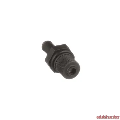 Intermotor PCV Valve Standard Ignition V509 - V509