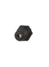 Intermotor PCV Valve Standard Ignition V509                                     - V509 - Image 3