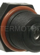 Intermotor PCV Valve Standard Ignition V509                                     - V509 - Image 4