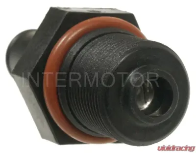Intermotor PCV Valve Standard Ignition V509 - V509
