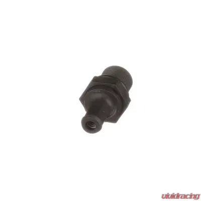 Intermotor PCV Valve Standard Ignition V509 - V509