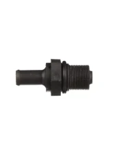 Intermotor PCV Valve Standard Ignition V509                                     - V509 - Image 8